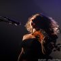 20120601_IMG_4574